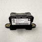 7H0907652A 08-15 Audi TT Yaw Rate Speed Acceleration Sensor 7H0907652A OEM