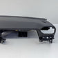 23-25 Honda Pilot Dashboard Dash Board Instrument Panel Cover Complete