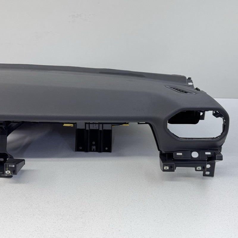 23-25 Honda Pilot Dashboard Dash Board Instrument Panel Cover Complete