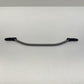 987 555 411 03 / 98755541103 06-12 Porsche Cayman 987 Luggage Restraint Handle Bar Rod 98755541103 OEM
