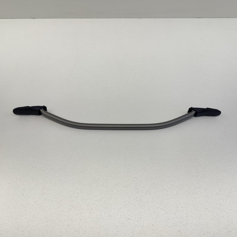 987 555 411 03 / 98755541103 06-12 Porsche Cayman 987 Luggage Restraint Handle Bar Rod 98755541103 OEM
