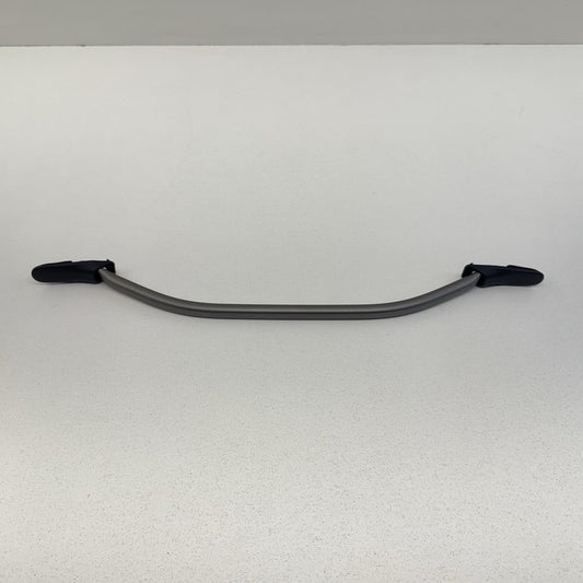 987 555 411 03 / 98755541103 06-12 Porsche Cayman 987 Luggage Restraint Handle Bar Rod 98755541103 OEM