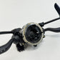 7L6 953 549 K / 7L6953549K 13-18 BENTLEY FLYING SPUR CLOCK SPRING COMBINATION SWITCH W/ PADDLE SHIFTER OEM