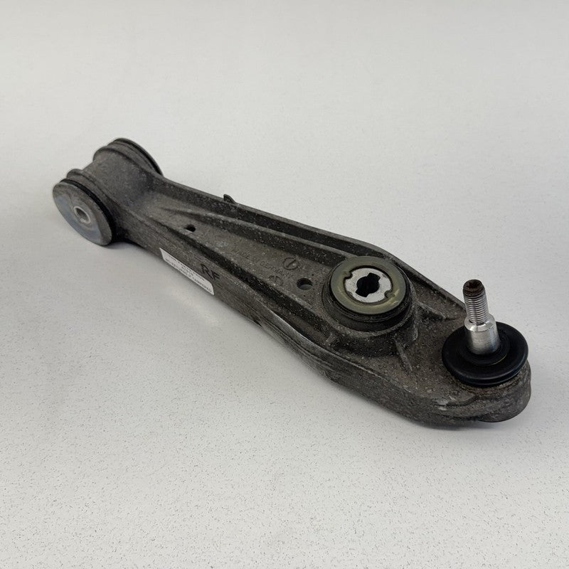 997.341.658.05 / 997 341 658 05 / 99734165805 05-12 Porsche Boxster Cayman 987 Right Front Knuckle Hub W/ Control Arm Se