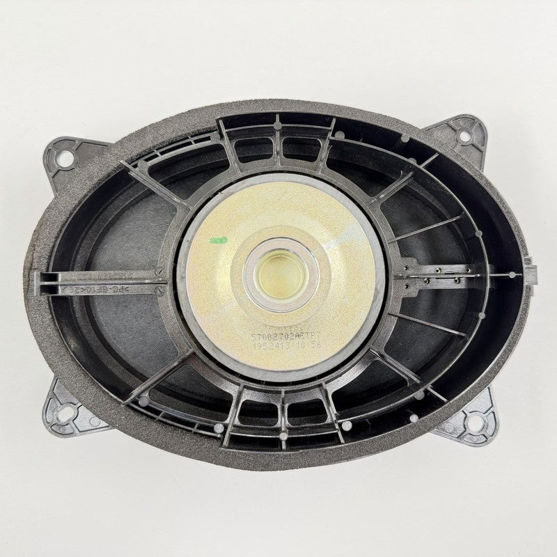 86301AL101 22-25 Subaru WRX Left Or Right Front Door Speaker Harman Kardon 86301AL101 OEM