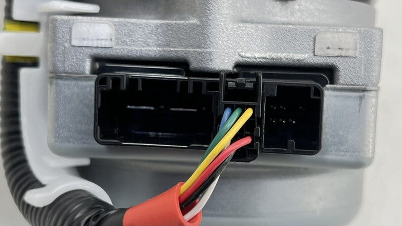 210600-2841 / 210600 2841 / 2106002841 22-25 TOYOTA GR86 ELECTRONIC ELECTRIC STEERING COLUMN MODULE 34500CC022 OEM