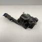 08-14 Mercedes W204 C250 C300 C350 Windshield Washer Reservoir Bottle 