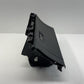 23-25 Honda Pilot Dashboard Glove Box Storage Compartment Black OEM