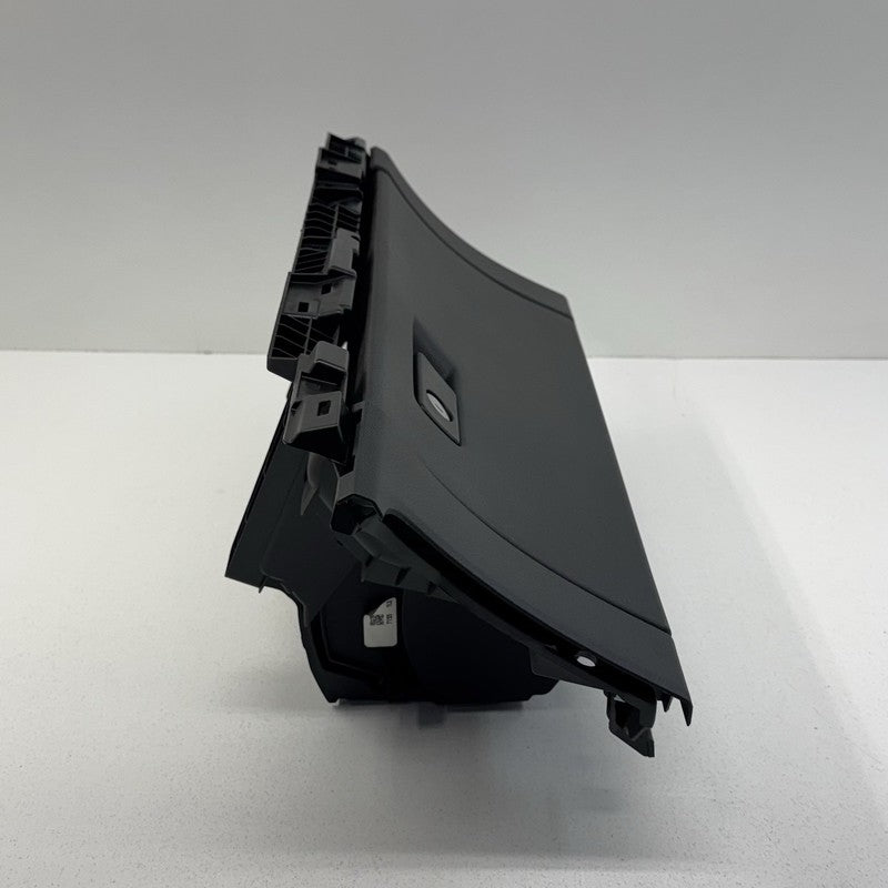23-25 Honda Pilot Dashboard Glove Box Storage Compartment Black OEM
