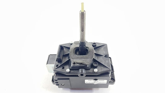 970.426.011.04 / 970 426 011 04 / 97042601104 10-16 PORSCHE PANAMERA AUTOMATIC GEAR BOX SHIFTER SHIFT LEVER SELECT HANDL