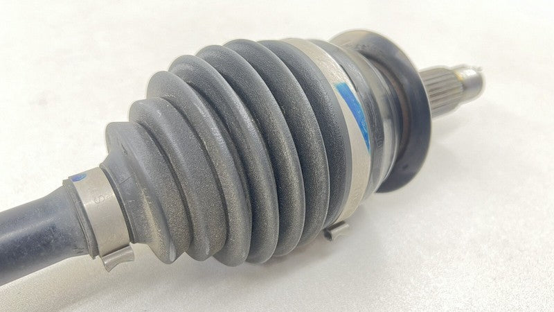 28321VC020 22-25 SUBARU WRX LEFT OR RIGHT FRONT AXLE SHAFT 28321VC020 OEM