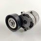 11-18 SUBARU FORESTER MOTOR ENGINE BELT TENSIONER ASSEMBLY OEM