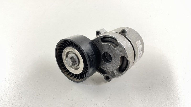 11-18 SUBARU FORESTER MOTOR ENGINE BELT TENSIONER ASSEMBLY OEM