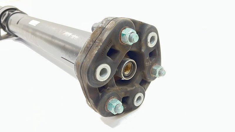 8551 4207 / 85514207 22-24 CADILLAC CT4 V BLACKWING DRIVESHAFT DRIVE SHAFT PROPELLER LINE CARRIER OEM