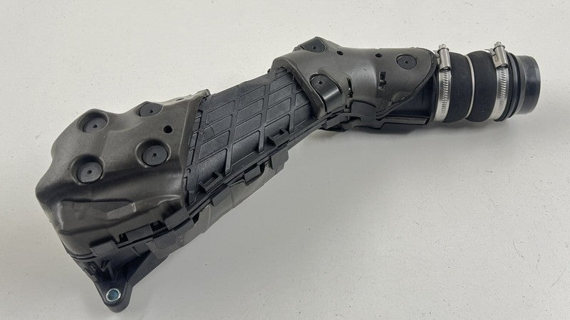 14459AA78 22-24 SUBARU WRX 2.4L FRONT INTERCOOLER AIR INTAKE RESONATOR PIPE TUBE DUCT OEM