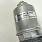 84399856 20-23 CADILLAC CT4 FRONT WINDSHIELD WIPER MOTOR 84399856 OEM