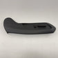 23-25 Honda Pilot Right Front Seat Adjustment Trim Cover W/ Controls O