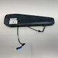 7 239 615 / 7239615 BMW M2 M3 M4 F22 F30 F32 F34 F36 F80 F87 Left Front Seat Airbag SRS 7239615 OEM