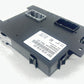 997.618.516.01 / 997 618 516 01 / 99761851601 05-12 PORSCHE BOXSTER S 987 BODY CONTROL MODULE BCM BCU 99761851601 OEM