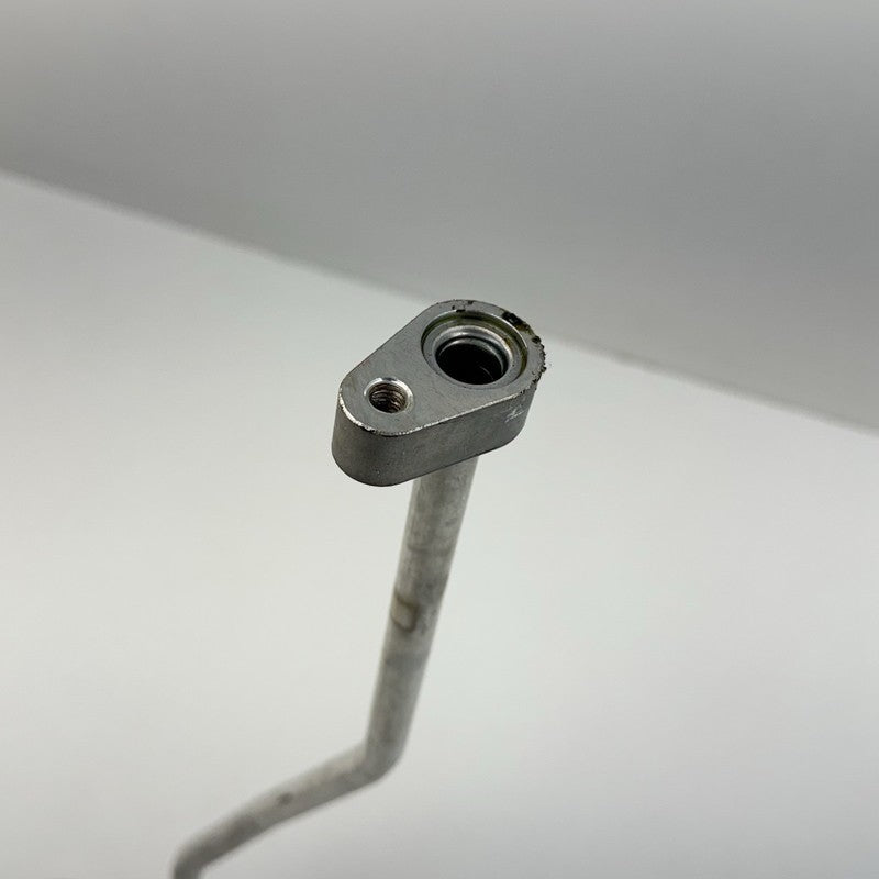 997 573 094 00 / 99757309400 05-12 Porsche 911 997 Boxster Cayman 987 AC Air Conditioning Hose Line Pipe OEM