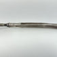 48070-24040 / 48070 24040 / 4807024040 LEXUS 15-19 RC F 16-20 GS F REAR ALIGNMENT CAMBER / TOE LATERAL LINK OEM