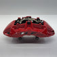 17-24 Chevrolet Camaro ZL1 1LE Brembo Brake Caliper Set With Rotors Re