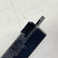 13540633 19-23 CHEVROLET CAMARO SS DETERRENT ANTI THEFT ALARM CONTROL MODULE 13540633 OEM