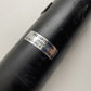  22-23 TOYOTA GR86 2.4L AUTOMATIC DRIVESHAFT LINE PROPELLER OEM