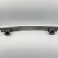 12-17 Toyota Prius V Rear Reinforcement Bar Crash Impact Absorber W/ Foam OEM