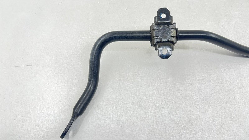 JR3C-5A772-DA / JR3C 5A772 DA / JR3C5A772DA 24-25 FORD MUSTANG DARK HORSE REAR SWAY BAR STABILIZER BEAM JR3C-5A772-DA OE