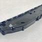 970.522.394.01 / 970 522 394 01 / 97052239401 10-16 PORSCHE PANAMERA FRONT DASHBOARD CUP HOLDER STORAGE COMPARTMENT OEM