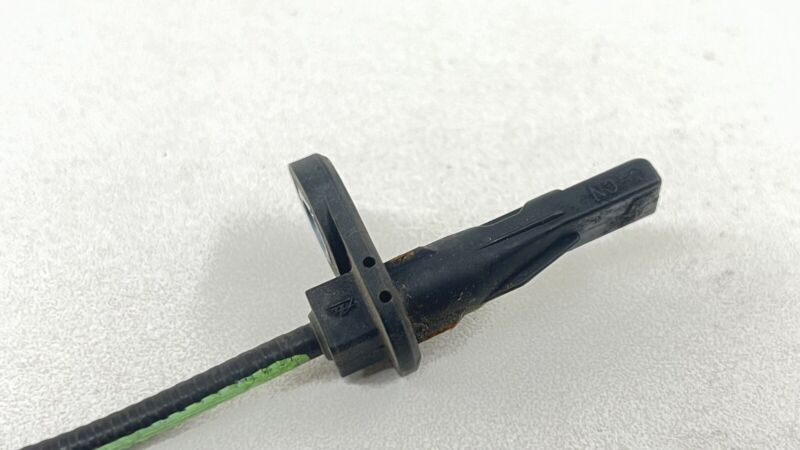 27540VA020 15-21 SUBARU WRX OR STI RIGHT REAR ABS WHEEL SPEED SENSOR 27540VA020 OEM