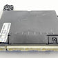 88650-06G10 / 88650 06G10 / 8865006G10 19-22 LEXUS ES300H HVAC AC AIR HEATER CLIMATE CONTROL MODULE 88650-06G10 OEM