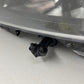 12-14 Mercedes CLS550 CLS63 W218 Driver Left Front Headlight Lamp HID 