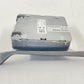 86572-33280 / 86572 33280 / 8657233280 19-22 LEXUS ES300H VEHICLE APPROACHING SPEAKER CONTROL MODULE 86572-33280 OEM