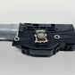 22-24 SUBARU WRX FRONT SUNROOF SUN ROOF GLASS MOTOR OEM