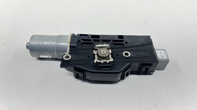 22-24 SUBARU WRX FRONT SUNROOF SUN ROOF GLASS MOTOR OEM