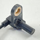  INFINITI 14-22 Q50 17-22 Q60 PASSENGER RIGHT REAR ABS WHEEL SPEED SENSOR OEM