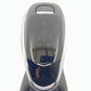 85130295 / 8513 0295 22-24 CADILLAC CT4 V BLACKWING AUTOMATIC GEAR BOX SELECT SHIFTER SHIFT LEVER OEM