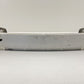 84559224 22-24 CADILLAC CT4 V BLACKWING REAR BUMPER REINFORCEMENT BAR IMPACT ABSORBER OEM