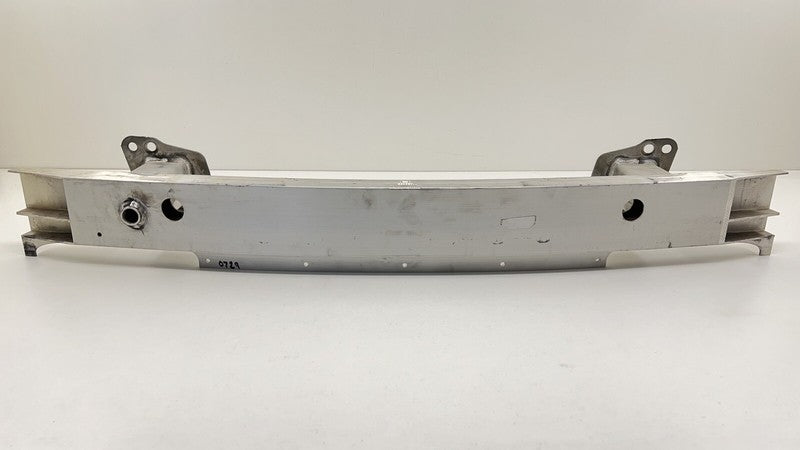 84559224 22-24 CADILLAC CT4 V BLACKWING REAR BUMPER REINFORCEMENT BAR IMPACT ABSORBER OEM