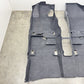 58510-47630-C0 / 58510 47630 C0 / 5851047630C0 23-25 TOYOTA PRIUS INTERIOR FLOOR BODY CARPET 58510-47630-C0 OEM