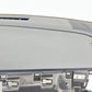 22-24 SUBARU WRX DASHBOARD DASH BOARD INSTRUMENT PANEL COVER COMPLETE OEM