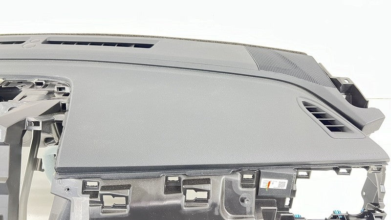 22-24 SUBARU WRX DASHBOARD DASH BOARD INSTRUMENT PANEL COVER COMPLETE OEM