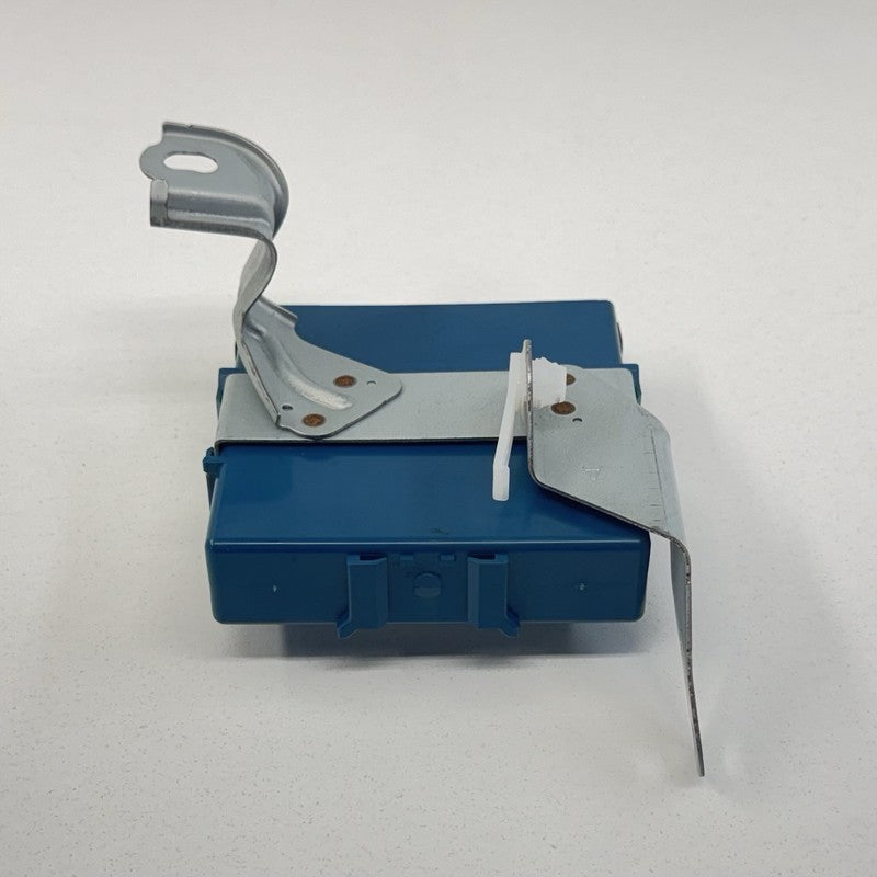 89940-53011 / 89940 53011 / 8994053011 Lexus 06-08 IS250 IS350 08-14 Lexus IS F Headlight Head Light Swivel Module OEM