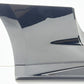 8470 1044 / 84701044 16-24 CHEVROLET CAMARO ZL1 1LE RIGHT SIDE SKIRT ROCKER PANEL COVER TRIM OEM