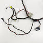 8 794 037 / 8794037 19-21 BMW M2 F87 Competition Dashboard Dash Instrument Panel Wire Harness OEM