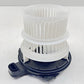 23-25 TOYOTA PRIUS HVAC AC AIR HEATER BLOWER FAN MOTOR OEM