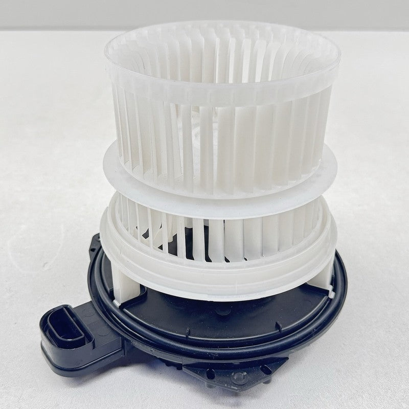 23-25 TOYOTA PRIUS HVAC AC AIR HEATER BLOWER FAN MOTOR OEM