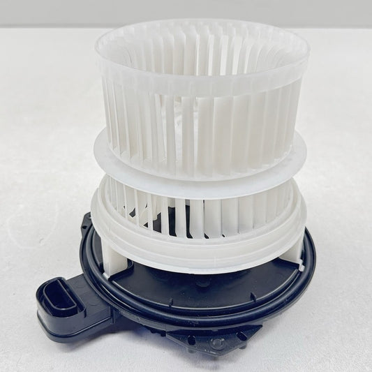 23-25 TOYOTA PRIUS HVAC AC AIR HEATER BLOWER FAN MOTOR OEM